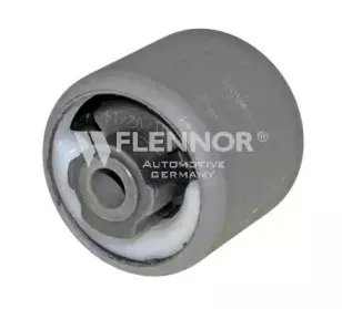 FL5963-J FLENNOR