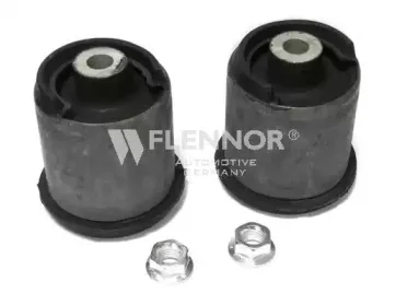 FL5966-J FLENNOR