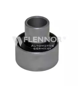 FL5968-J FLENNOR