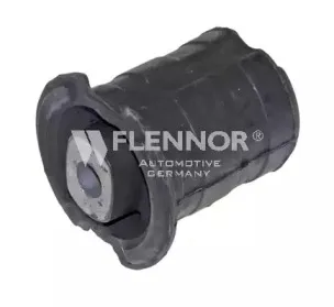 flennor-fl5979j
