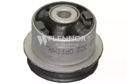 FL5987-J FLENNOR