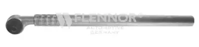 flennor-fl599c