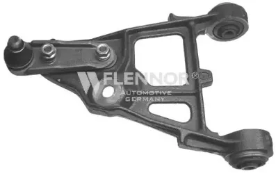 flennor-fl599g