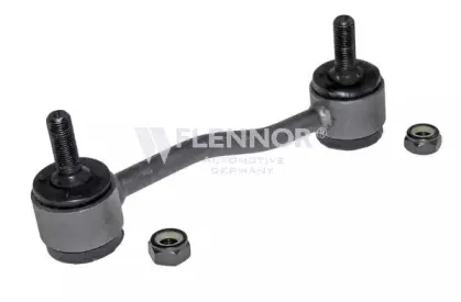 FL599-H FLENNOR