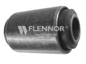 flennor-fl599j