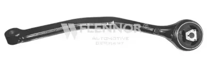 FL600-F FLENNOR