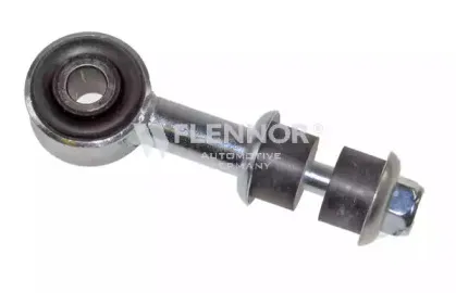 flennor-fl600h