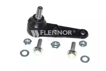 FL601-D FLENNOR