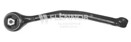 FL601-F FLENNOR Рычаг независимой подвески колеса, подвеска колеса
