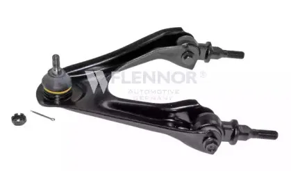 FL601-G FLENNOR