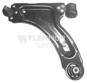FL602-G FLENNOR