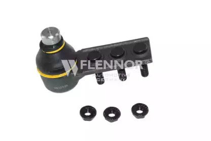 FL603-D FLENNOR