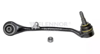 FL603-F FLENNOR