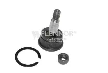 flennor-fl605d