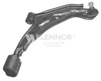 flennor-fl606g