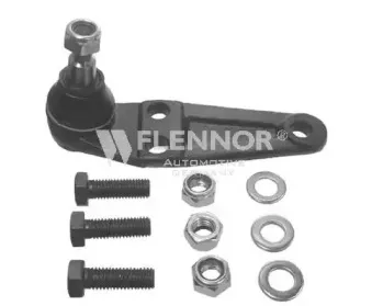flennor-fl609d