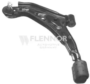 FL609-G FLENNOR