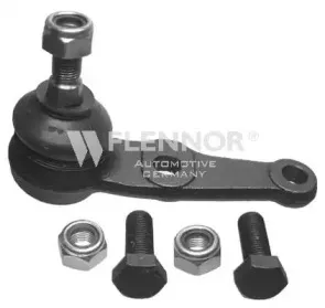 flennor-fl610d