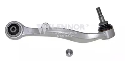 flennor-fl610f