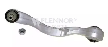 flennor-fl611f