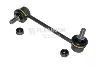 FL611-H FLENNOR
