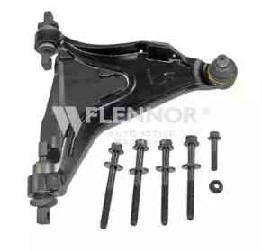 FL612-G FLENNOR