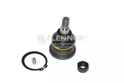 FL613-D FLENNOR