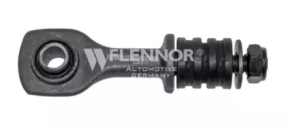 FL617-H FLENNOR