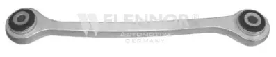 FL619-H FLENNOR