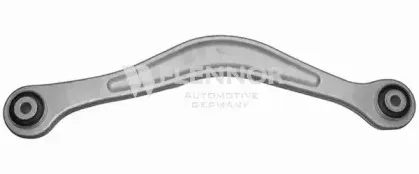 FL620-F FLENNOR Рычаг независимой подвески колеса, подвеска колеса