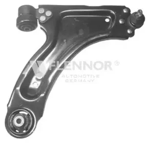 FL620-G FLENNOR