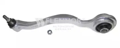 FL622-F FLENNOR Рычаг независимой подвески колеса, подвеска колеса