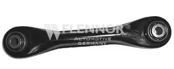 FL623-F FLENNOR