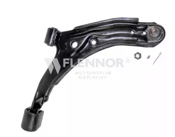 flennor-fl623g