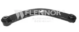 flennor-fl624f