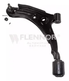 flennor-fl624g