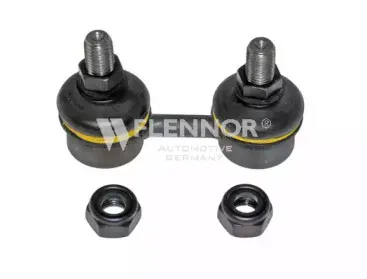 FL625-H FLENNOR