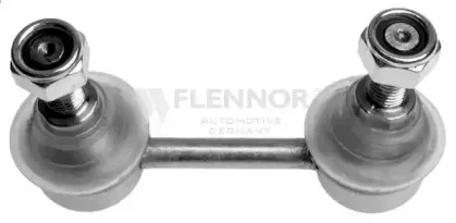 FL627-H FLENNOR