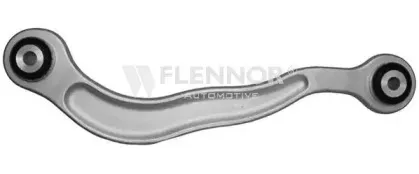 FL629-F FLENNOR Рычаг независимой подвески колеса, подвеска колеса