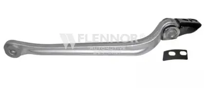 flennor-fl633f