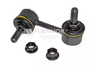 FL633-H FLENNOR