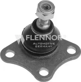 flennor-fl634d