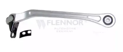 flennor-fl634f