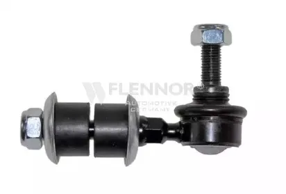 FL634-H FLENNOR