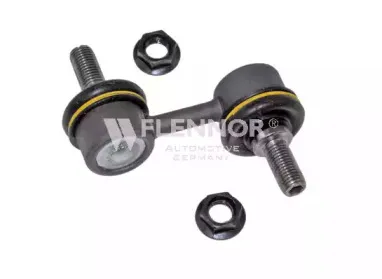 FL635-H FLENNOR