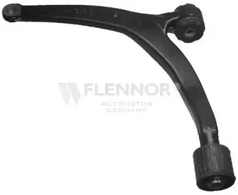 flennor-fl636g