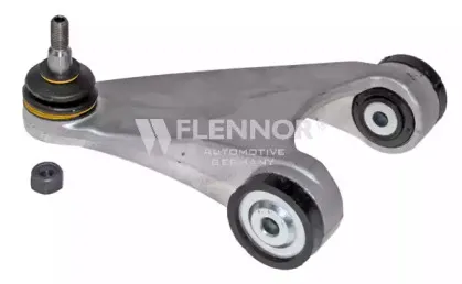 FL638-G FLENNOR Рычаг независимой подвески колеса, подвеска колеса
