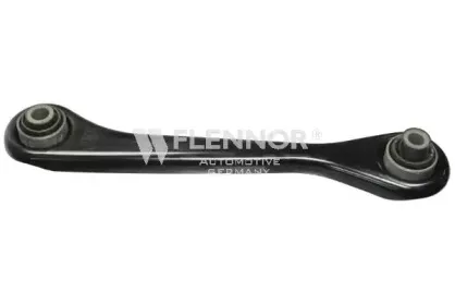 FL641-F FLENNOR