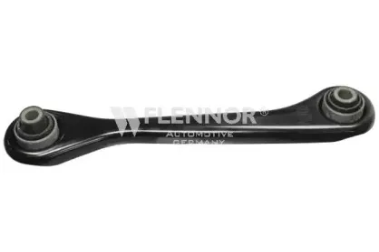 FL642-F FLENNOR