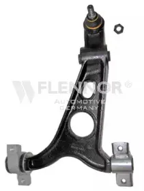 FL643-G FLENNOR Рычаг независимой подвески колеса, подвеска колеса